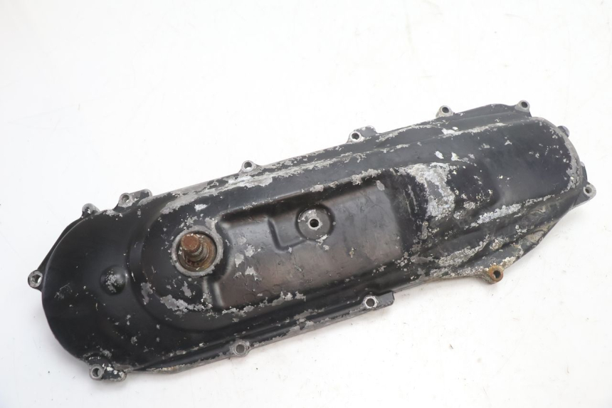 photo de VARIATORKAP MBK BOOSTER SPIRIT 50 (1999 - 2003) - Hoofdaanzicht