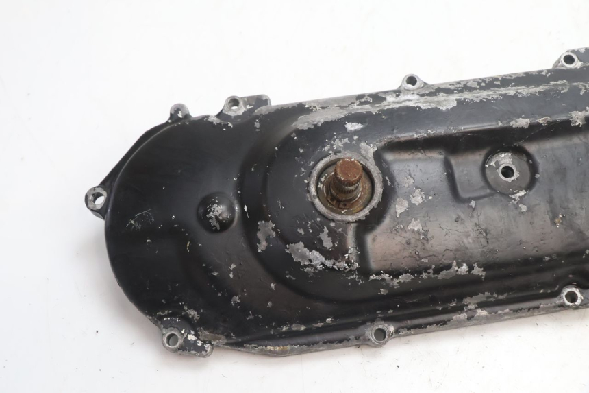 photo de VARIATORKAP MBK BOOSTER SPIRIT 50 (1999 - 2003) - Detail van het onderdeel