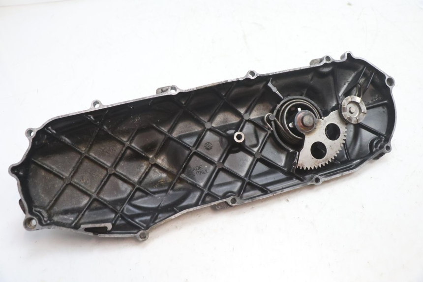 photo de VARIATORKAP MBK BOOSTER SPIRIT 50 (1999 - 2003) - Staat van het oppervlak