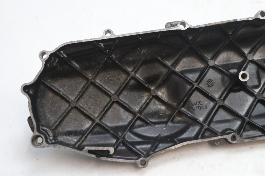 photo de VARIATORKAP MBK BOOSTER SPIRIT 50 (1999 - 2003) - Gecontroleerd onderdeel