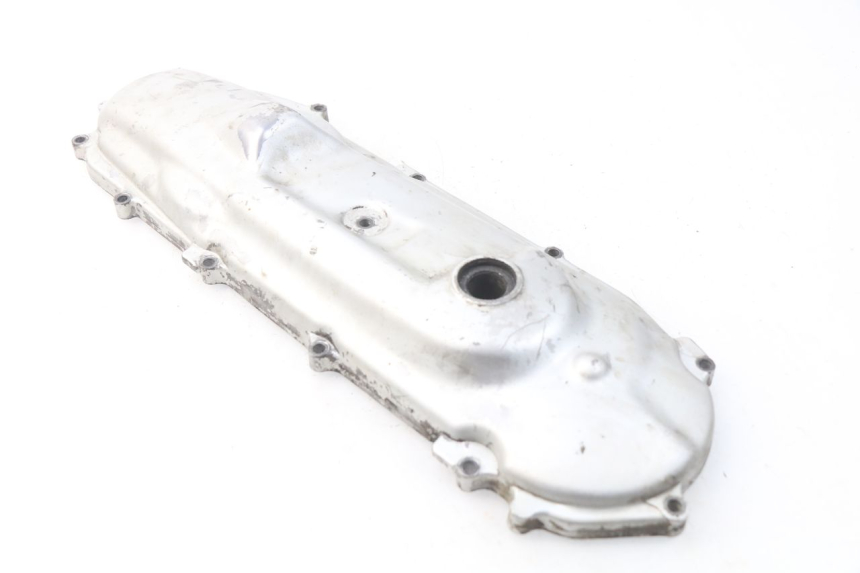 photo de VARIATORKAP MBK BOOSTER SPIRIT NAKED 50 (2004 - 2017) - Detail van het onderdeel
