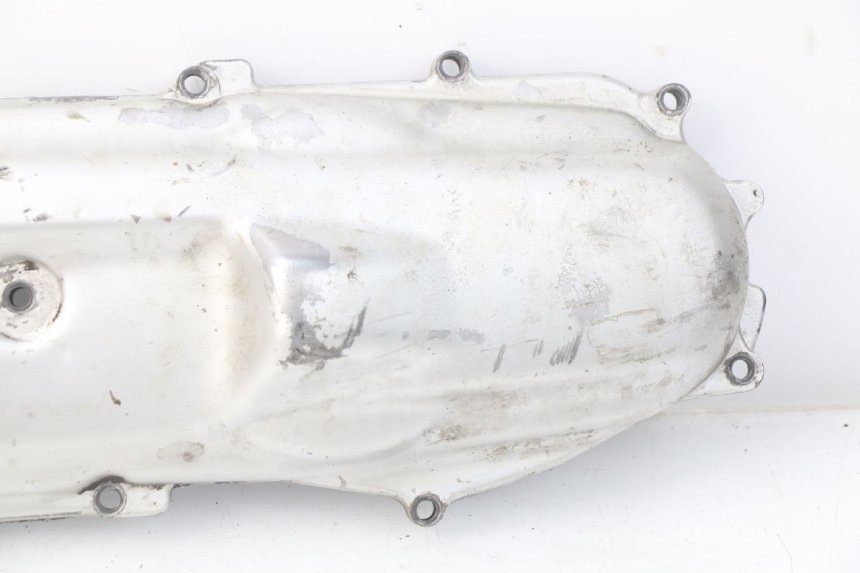 photo de VARIATORKAP MBK BOOSTER SPIRIT NAKED 50 (2004 - 2017) - Staat van het oppervlak
