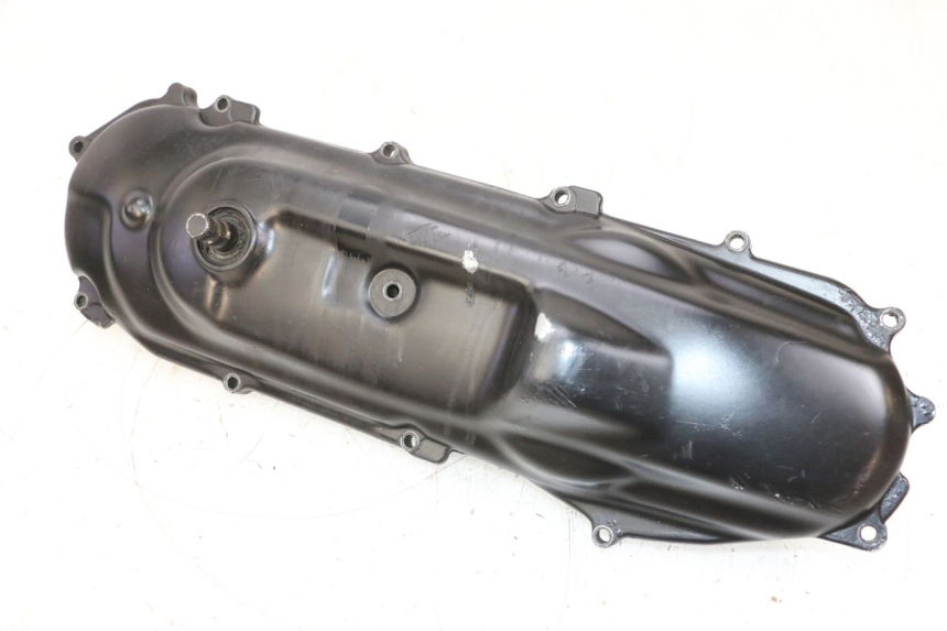 photo de VARIATORKAP MBK BOOSTER SPIRIT NAKED 50 (2004 - 2017) - Hoofdaanzicht