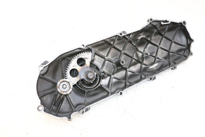 photo de VARIATORKAP MBK BOOSTER SPIRIT NAKED 50 (2004 - 2017) - Andere kijkhoek