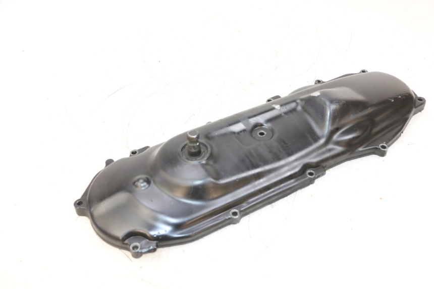 photo de VARIATORKAP MBK BOOSTER SPIRIT NAKED 50 (2004 - 2017) - Technische close-up