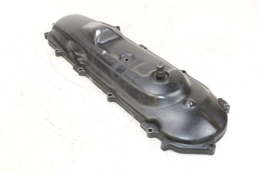 photo de VARIATORKAP MBK BOOSTER SPIRIT NAKED 50 (2004 - 2017) - Overzicht