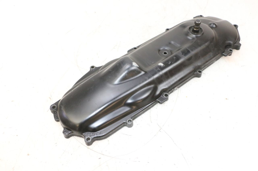 photo de VARIATORKAP MBK BOOSTER SPIRIT NAKED 50 (2004 - 2017) - Staat van het oppervlak