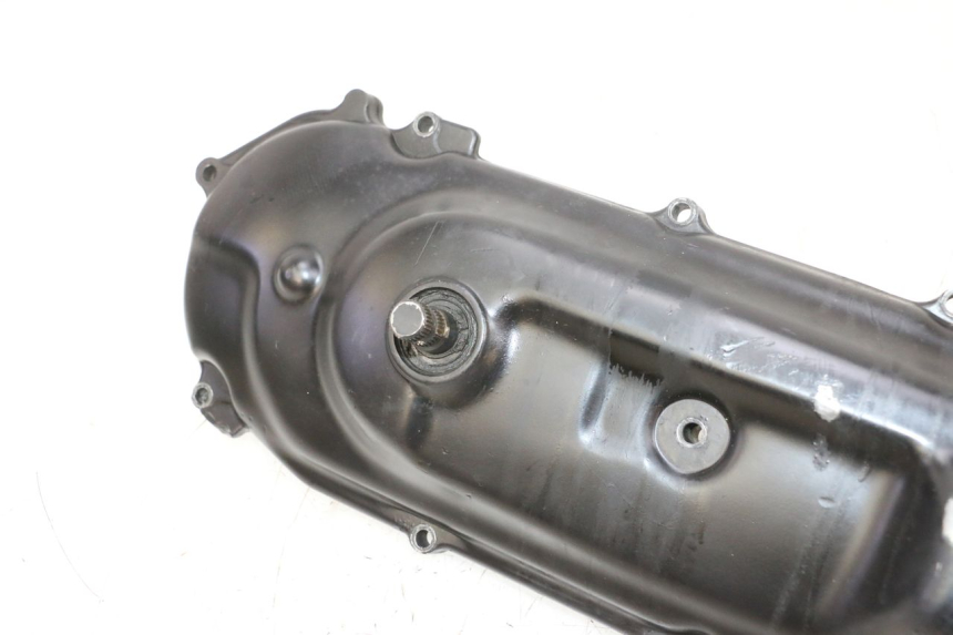 photo de VARIATORKAP MBK BOOSTER SPIRIT NAKED 50 (2004 - 2017) - Gecontroleerd onderdeel