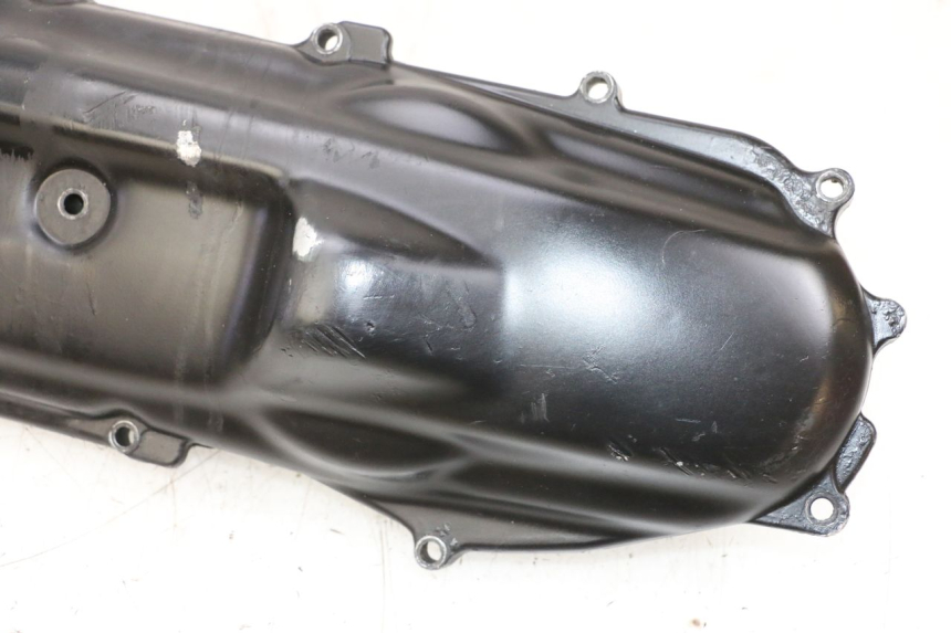 photo de VARIATORKAP MBK BOOSTER SPIRIT NAKED 50 (2004 - 2017) - Markeringen en referenties