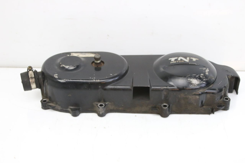 photo de VARIATORDOP TNT MOTOR BOSTON 4T 50 (2018 - 2025) - Detail van het onderdeel