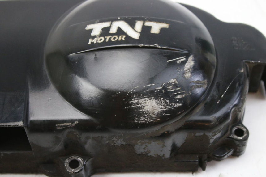 photo de VARIATORDOP TNT MOTOR BOSTON 4T 50 (2018 - 2025) - Technische close-up
