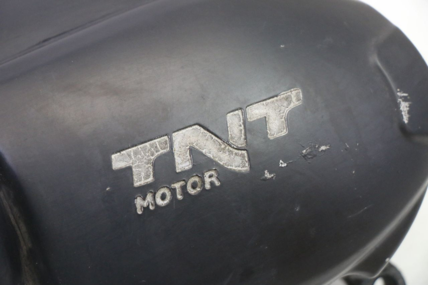 photo de VARIATORDOP TNT MOTOR BOSTON 4T 50 (2018 - 2025) - Andere kijkhoek