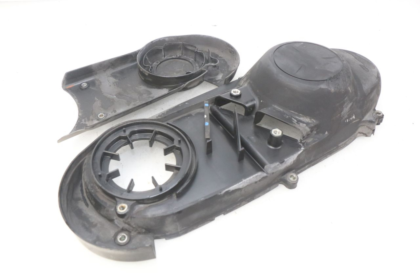 photo de VARIATORDOP SUZUKI BURGMAN 125 (2007 - 2014) - Detail van het onderdeel