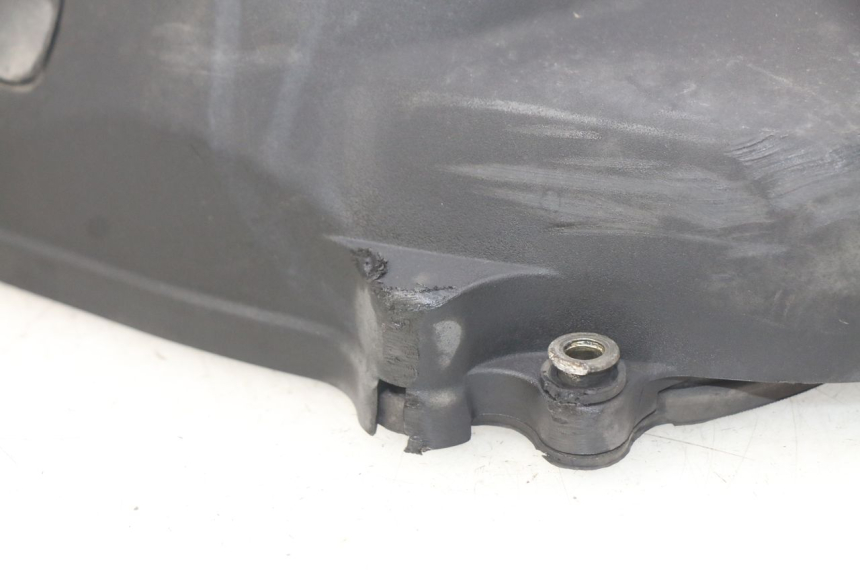 photo de VARIATORDOP SUZUKI BURGMAN 125 (2007 - 2014) - Andere kijkhoek