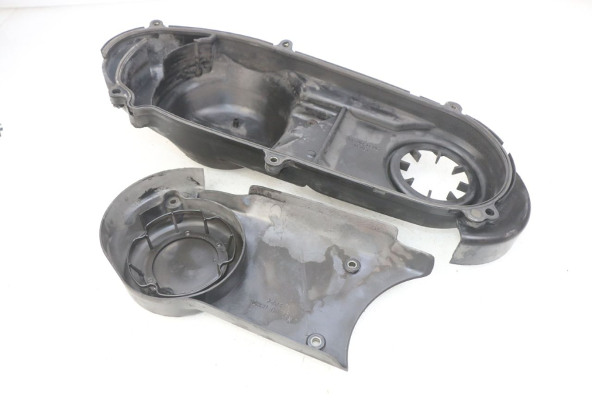 photo de VARIATORDOP SUZUKI BURGMAN 125 (2007 - 2014) - Staat van het oppervlak