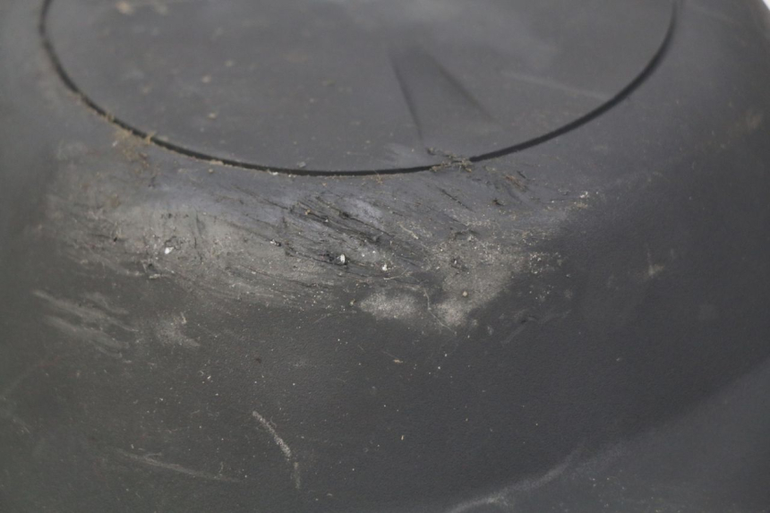 photo de VARIATORDOP SUZUKI BURGMAN 125 (2007 - 2014) - Detail van het onderdeel