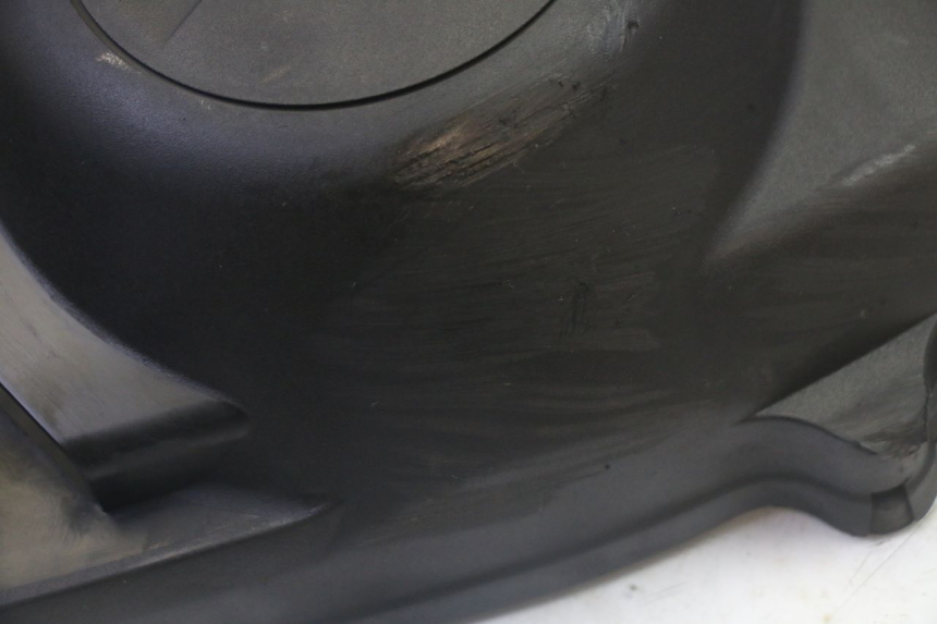 photo de VARIATORDOP SUZUKI BURGMAN 125 (2007 - 2014) - Andere kijkhoek