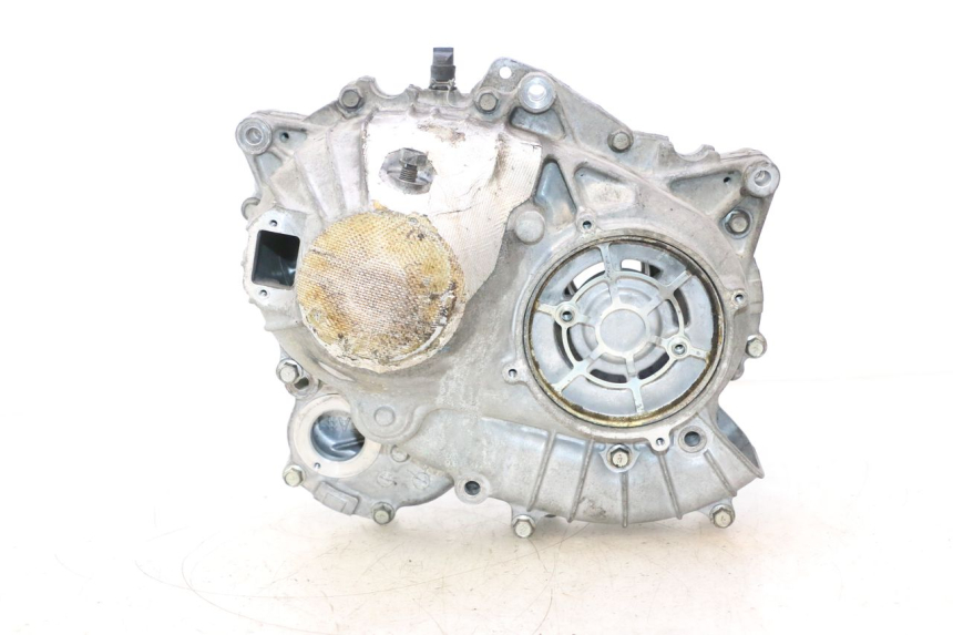 photo de VARIATORDOP SUZUKI BURGMAN EXECUTIVE ABS 650 (2006 - 2012) - Detail van het onderdeel