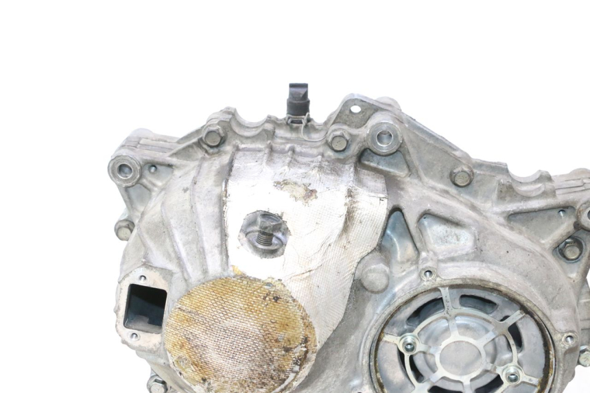 photo de VARIATORDOP SUZUKI BURGMAN EXECUTIVE ABS 650 (2006 - 2012) - Productaanzicht