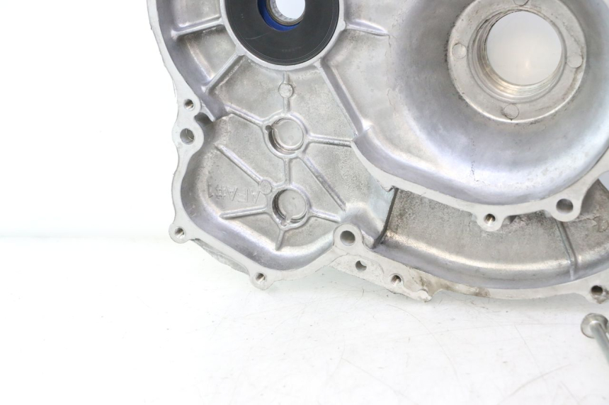 photo de VARIATORDOP SUZUKI BURGMAN EXECUTIVE ABS 650 (2006 - 2012) - Detailaanzicht