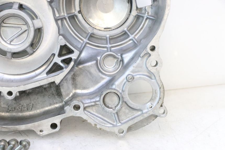 photo de VARIATORDOP SUZUKI BURGMAN EXECUTIVE ABS 650 (2006 - 2012) - Alternatieve hoek