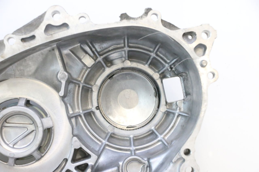 photo de VARIATORDOP SUZUKI BURGMAN EXECUTIVE ABS 650 (2006 - 2012) - Zoom op kwaliteit