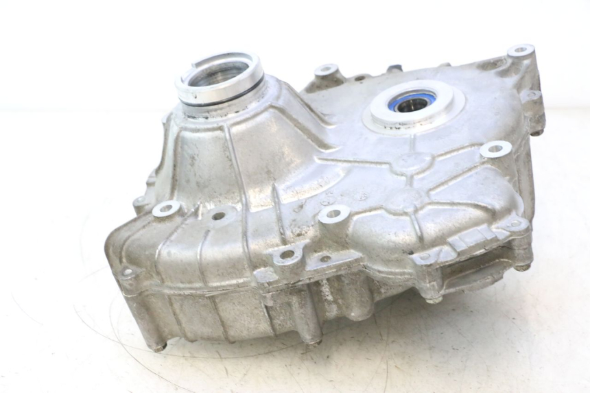 photo de VARIATORDOP SUZUKI BURGMAN EXECUTIVE ABS 650 (2006 - 2012) - Andere kijkhoek