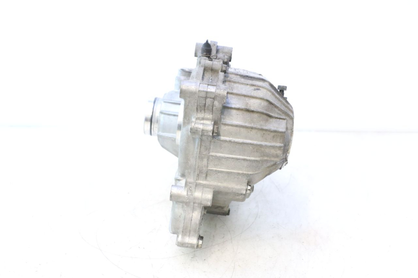 photo de VARIATORDOP SUZUKI BURGMAN EXECUTIVE ABS 650 (2006 - 2012) - Technische close-up