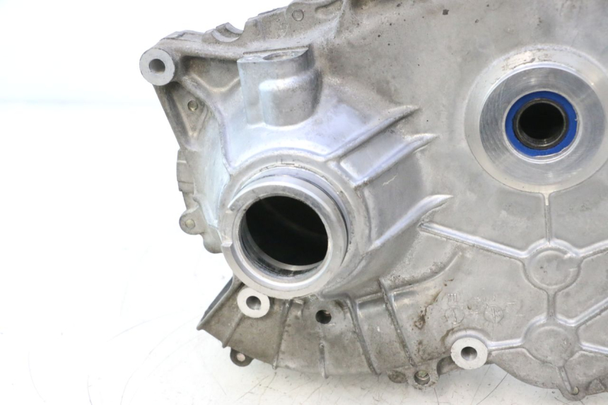 photo de VARIATORDOP SUZUKI BURGMAN EXECUTIVE ABS 650 (2006 - 2012) - Overzicht