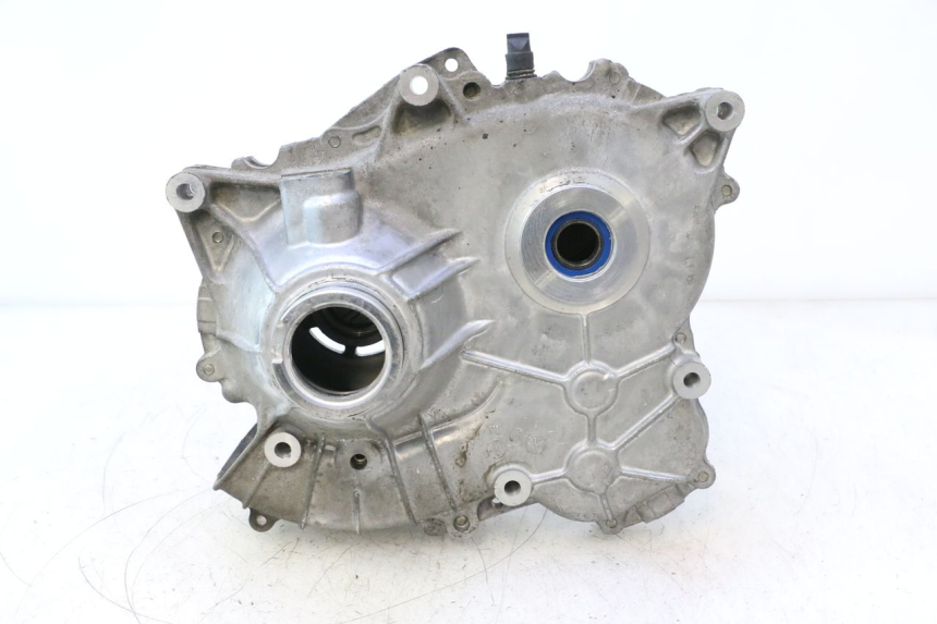 photo de VARIATORDOP SUZUKI BURGMAN EXECUTIVE ABS 650 (2006 - 2012) - Gecontroleerd onderdeel