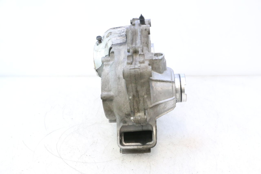 photo de VARIATORDOP SUZUKI BURGMAN EXECUTIVE ABS 650 (2006 - 2012) - Markeringen en referenties
