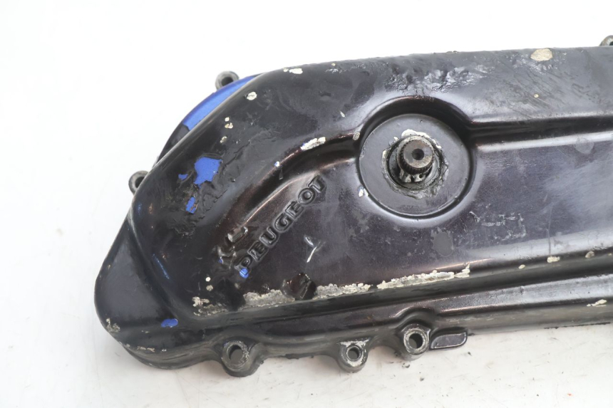 photo de VARIATORKAP PEUGEOT BUXY 50 (1993 - 1998) - Detail van het onderdeel