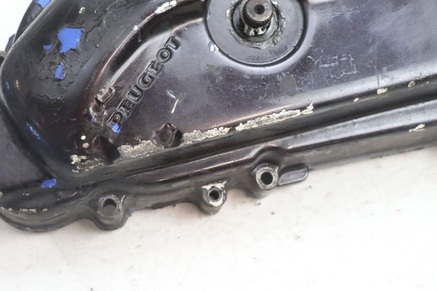 photo de VARIATORKAP PEUGEOT BUXY 50 (1993 - 1998) - Andere kijkhoek