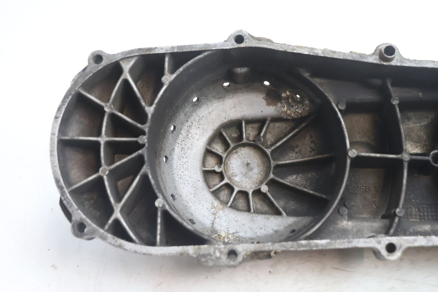 photo de VARIATORKAP PEUGEOT BUXY 50 (1993 - 1998) - Gecontroleerd onderdeel