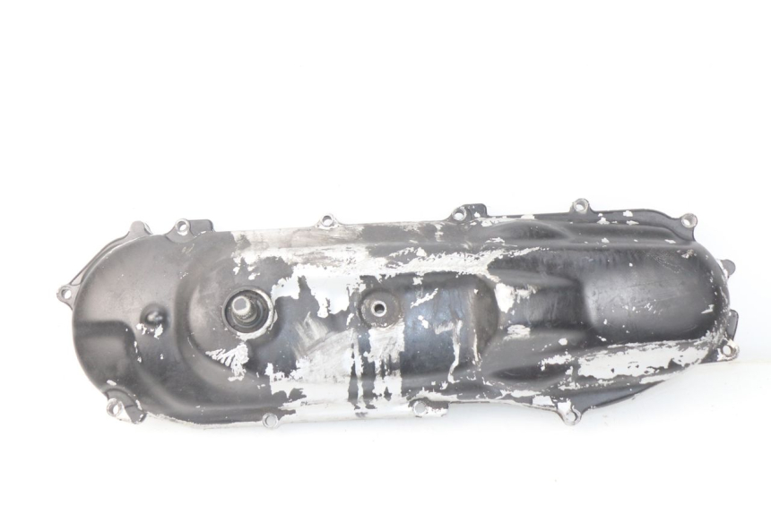 photo de VARIATORKAP YAMAHA BW'S 50 (2004 - 2017) - Hoofdaanzicht