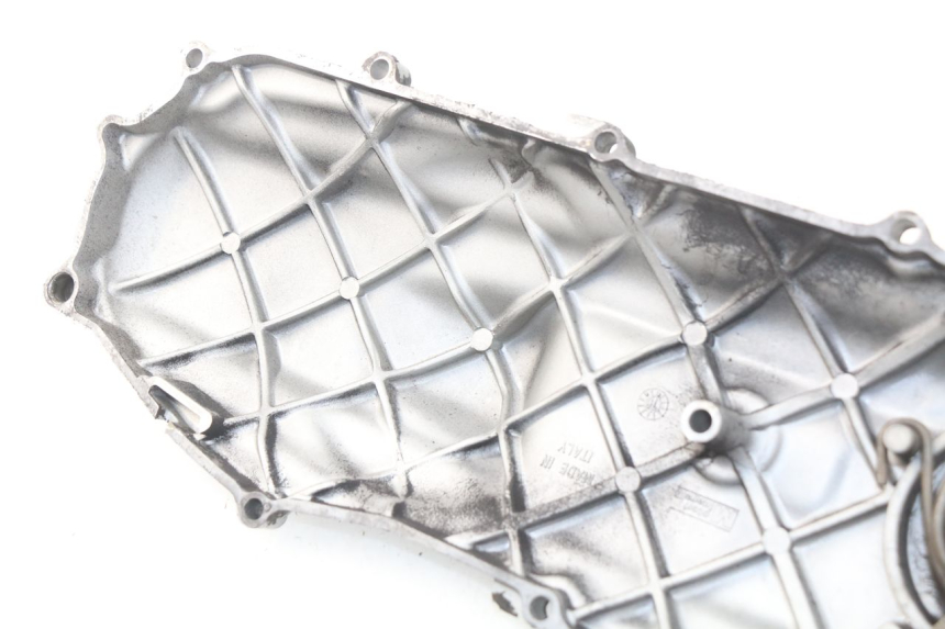 photo de VARIATORKAP YAMAHA BW'S 50 (2004 - 2017) - Detail van het onderdeel