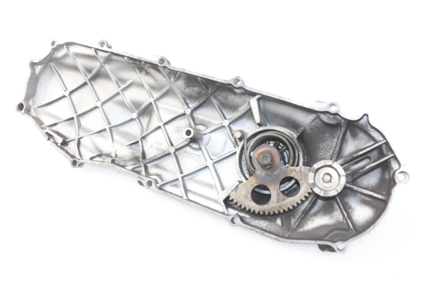 photo de VARIATORKAP YAMAHA BW'S 50 (2004 - 2017) - Andere kijkhoek