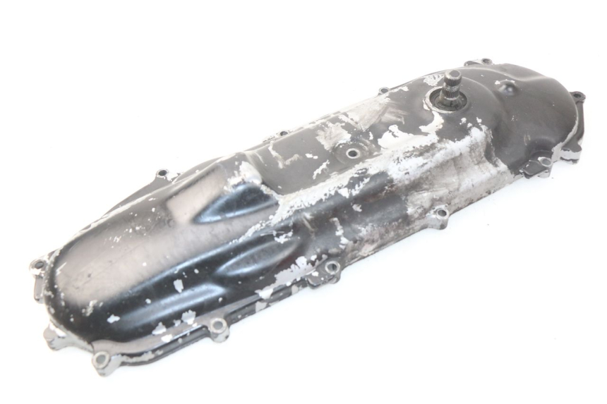 photo de VARIATORKAP YAMAHA BW'S 50 (2004 - 2017) - Technische close-up