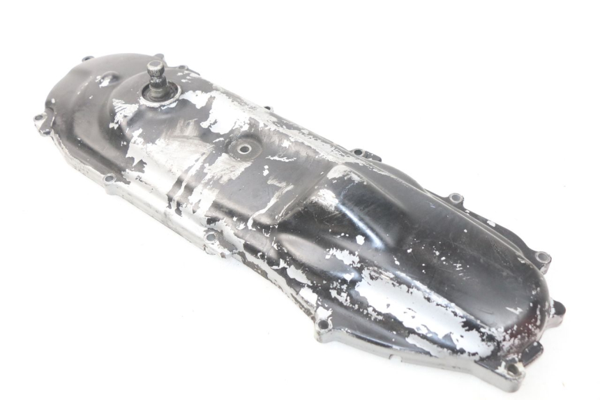 photo de VARIATORKAP YAMAHA BW'S 50 (2004 - 2017) - Overzicht