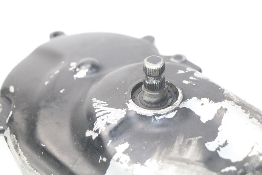 photo de VARIATORKAP YAMAHA BW'S 50 (2004 - 2017) - Bevestigingspunten