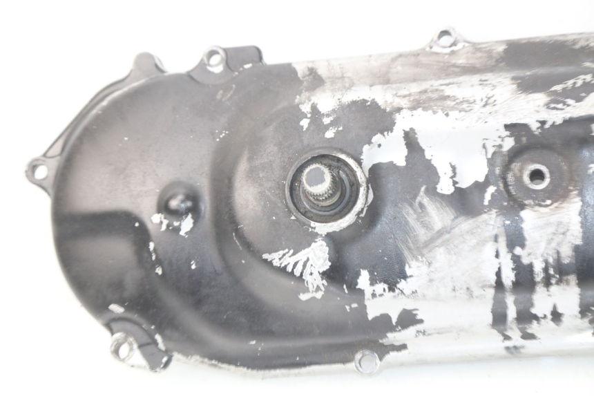 photo de VARIATORKAP YAMAHA BW'S 50 (2004 - 2017) - Staat van het oppervlak