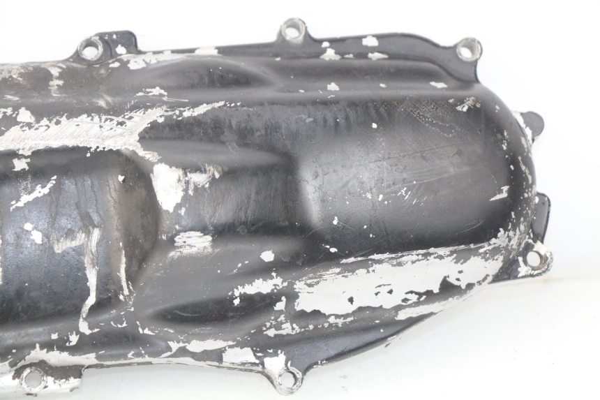 photo de VARIATORKAP YAMAHA BW'S 50 (2004 - 2017) - Gecontroleerd onderdeel