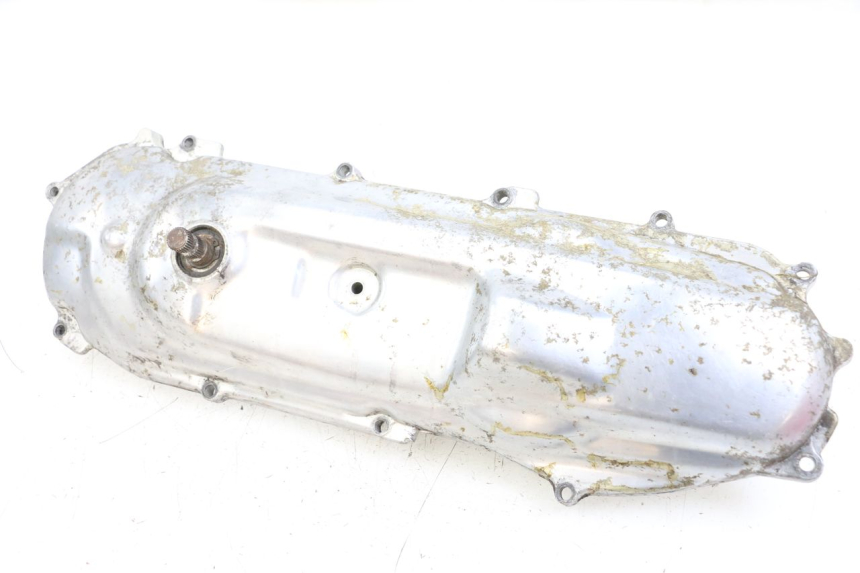 photo de VARIATORKAP YAMAHA BW'S 50 (2004 - 2017) - Hoofdaanzicht