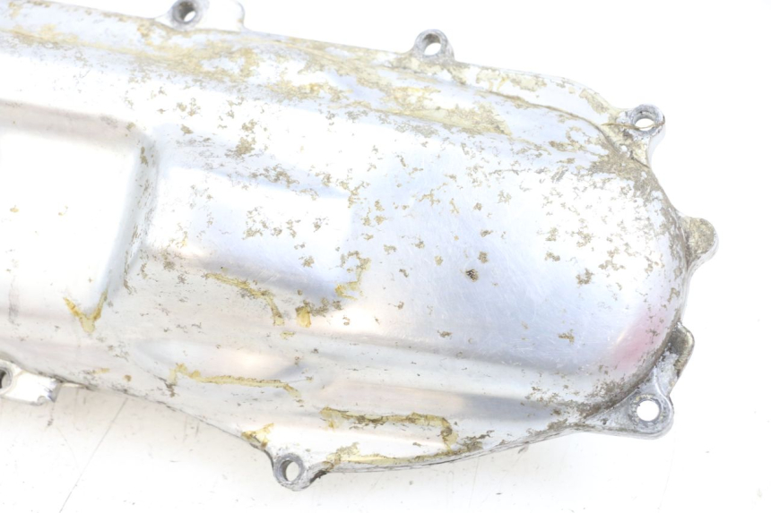 photo de VARIATORKAP YAMAHA BW'S 50 (2004 - 2017) - Productaanzicht