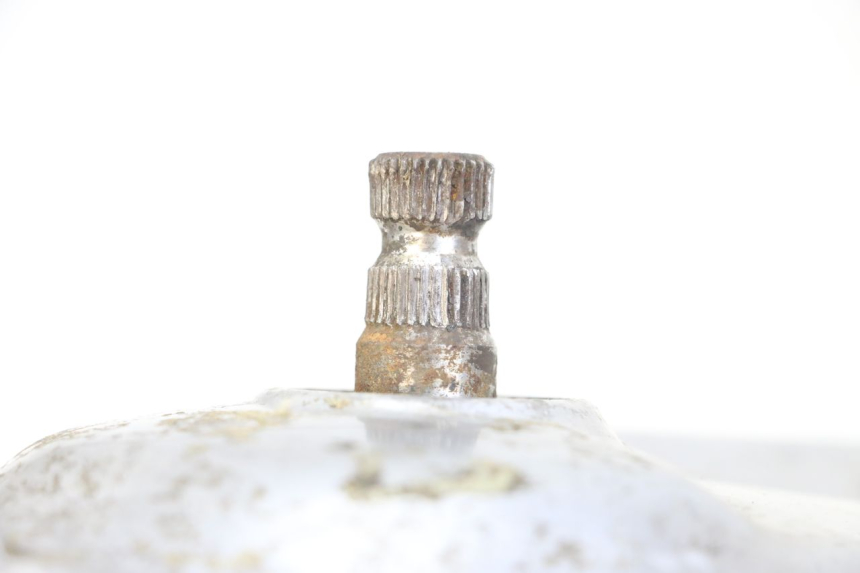 photo de VARIATORKAP YAMAHA BW'S 50 (2004 - 2017) - Andere kijkhoek