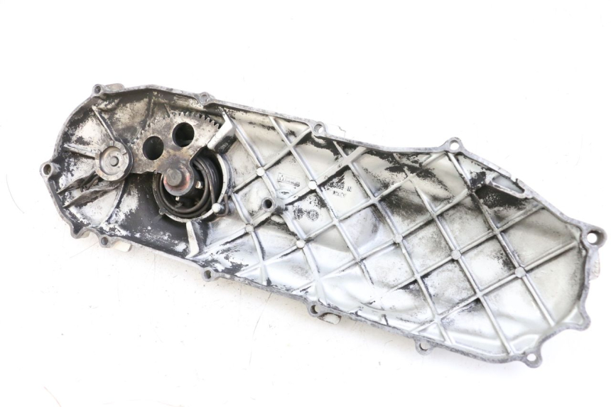 photo de VARIATORKAP YAMAHA BW'S 50 (2004 - 2017) - Bevestigingspunten