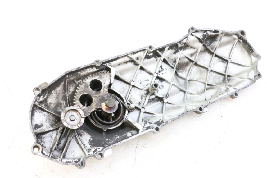 photo de VARIATORKAP YAMAHA BW'S 50 (2004 - 2017) - Staat van het oppervlak