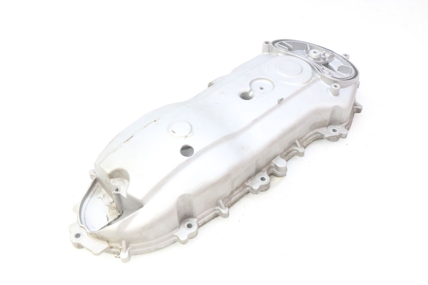 photo de VARIATORKAP YAMAHA BW'S BWS 125 (2010 - 2013) - Detail van het onderdeel