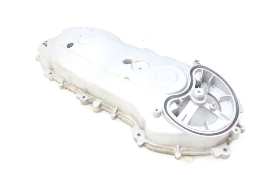 photo de VARIATORKAP YAMAHA BW'S BWS 125 (2010 - 2013) - Zoom op gebruiksstaat