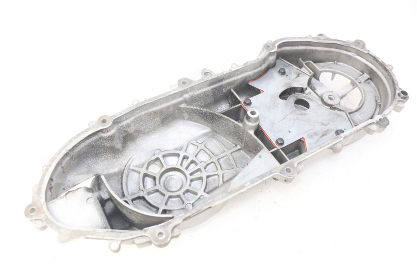 photo de VARIATORKAP YAMAHA BW'S BWS 125 (2010 - 2013) - Overzicht